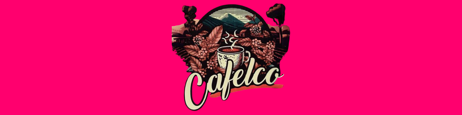Cafelco