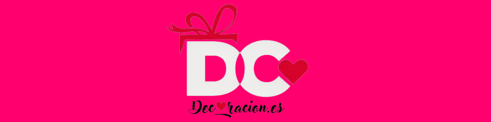 Dec❤racion.es