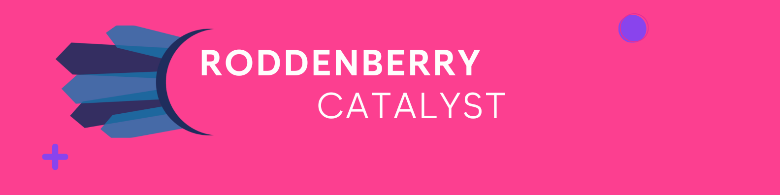 Fondo  para emprendedores a nivel mundial