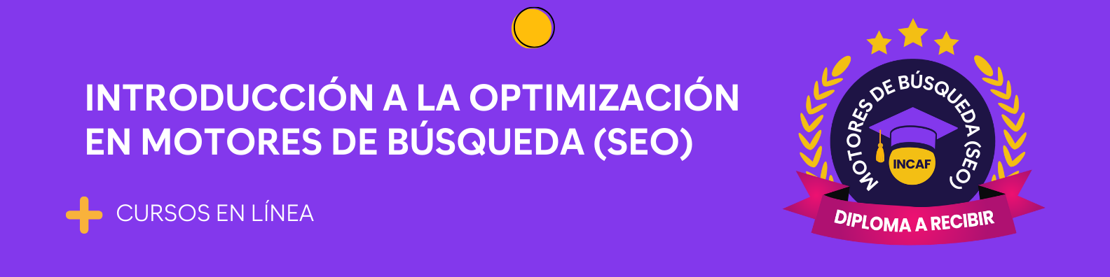Introducción a la optimización en motores de búsqueda (SEO)