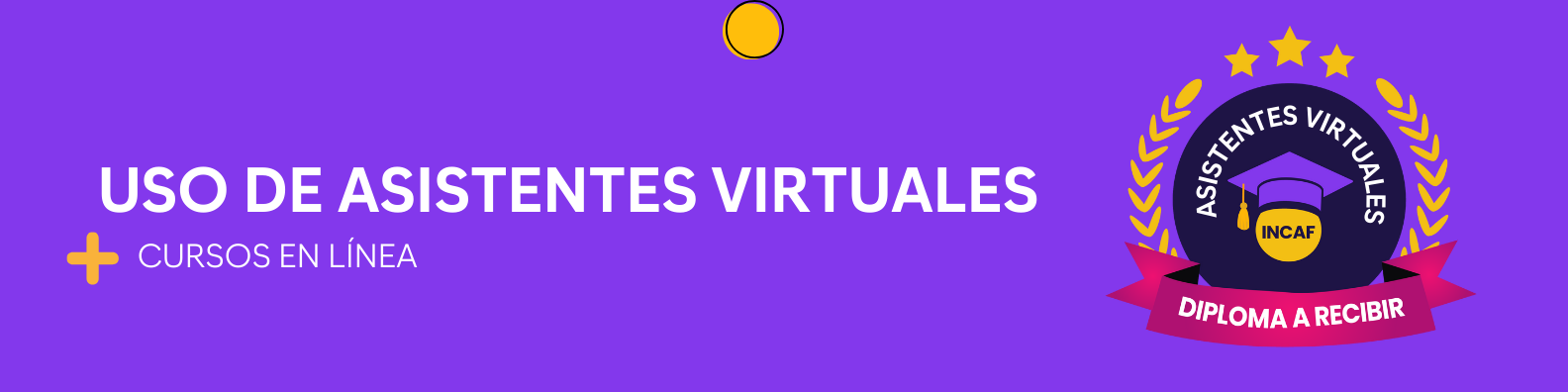 Uso de asistentes virtuales