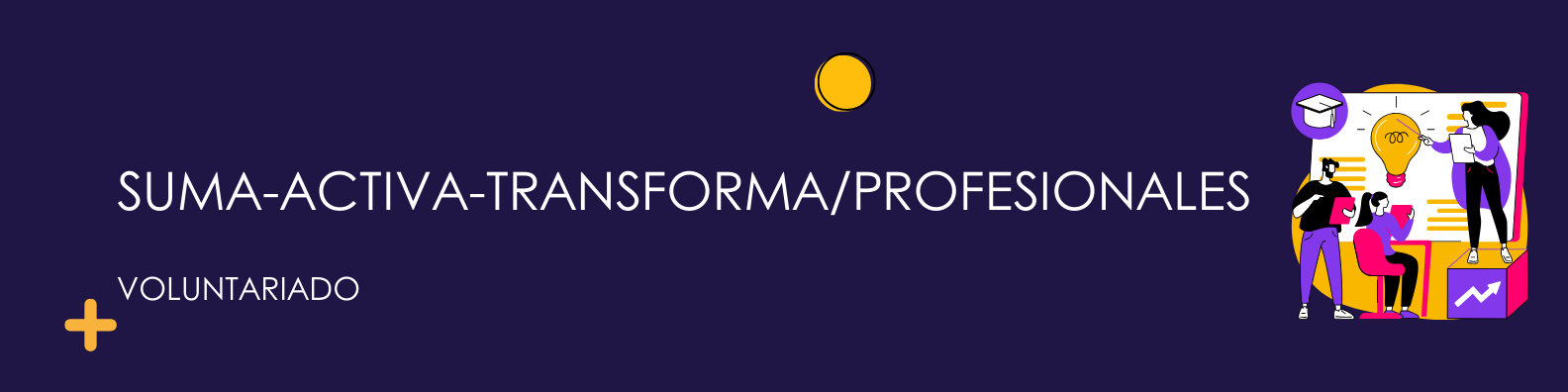 Suma-Activa-Transforma/Profesionales