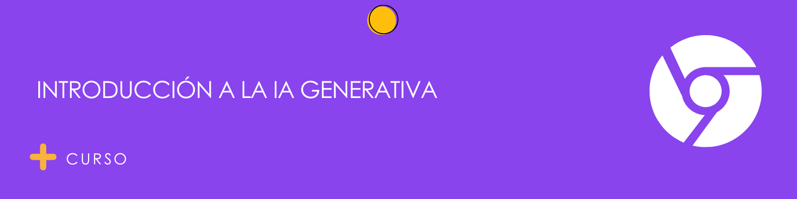 Introducción a la Inteligencia Artificial (IA) Generativa