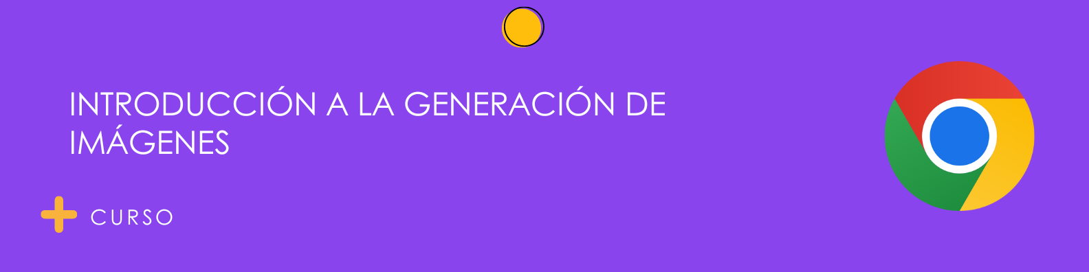 Introducción a la Generación de Imágenes con Inteligencia Artificial (IA)