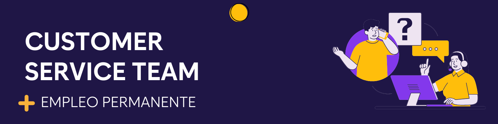 Join our Entertainment and Communication Services Solution Team- $800 Welcome Bonus!