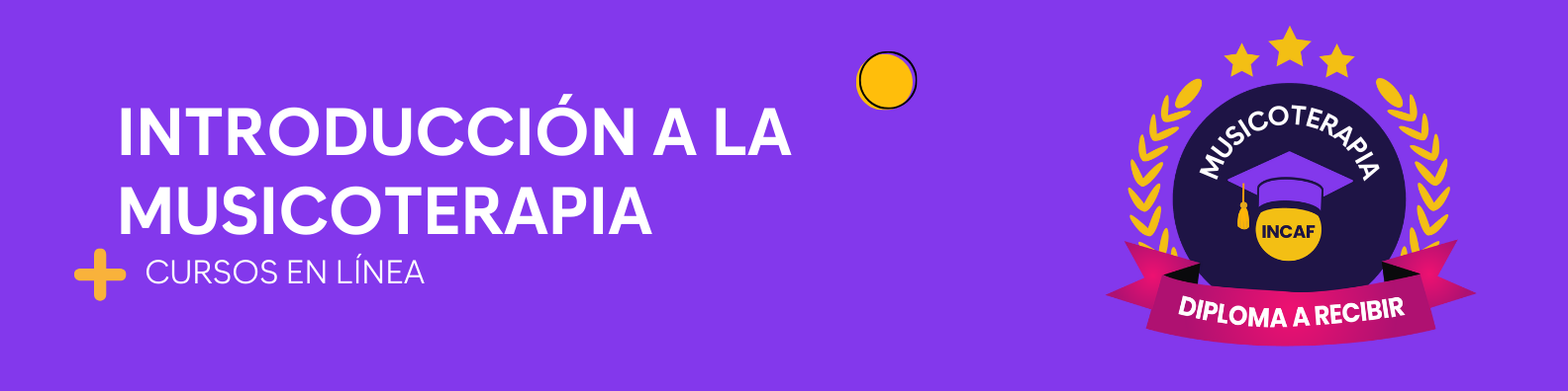 Introducción a la Musicoterapia