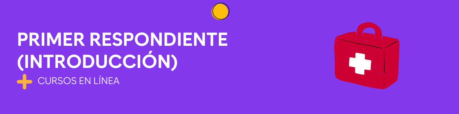 Productor de biomasa