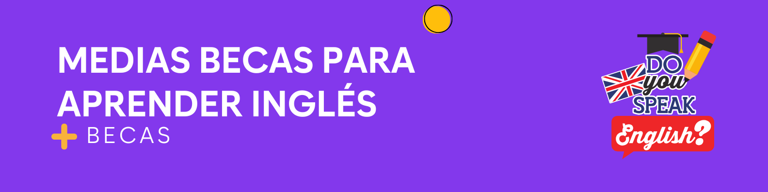 Curso de inglés online para certificación