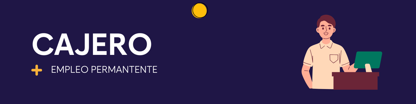 Cajero