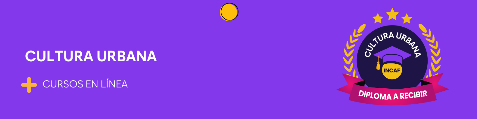 Cultura urbana