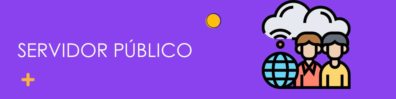 Servidor público