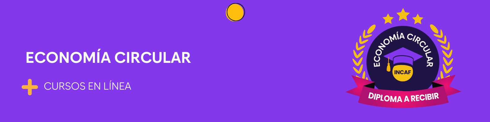 Economía circular