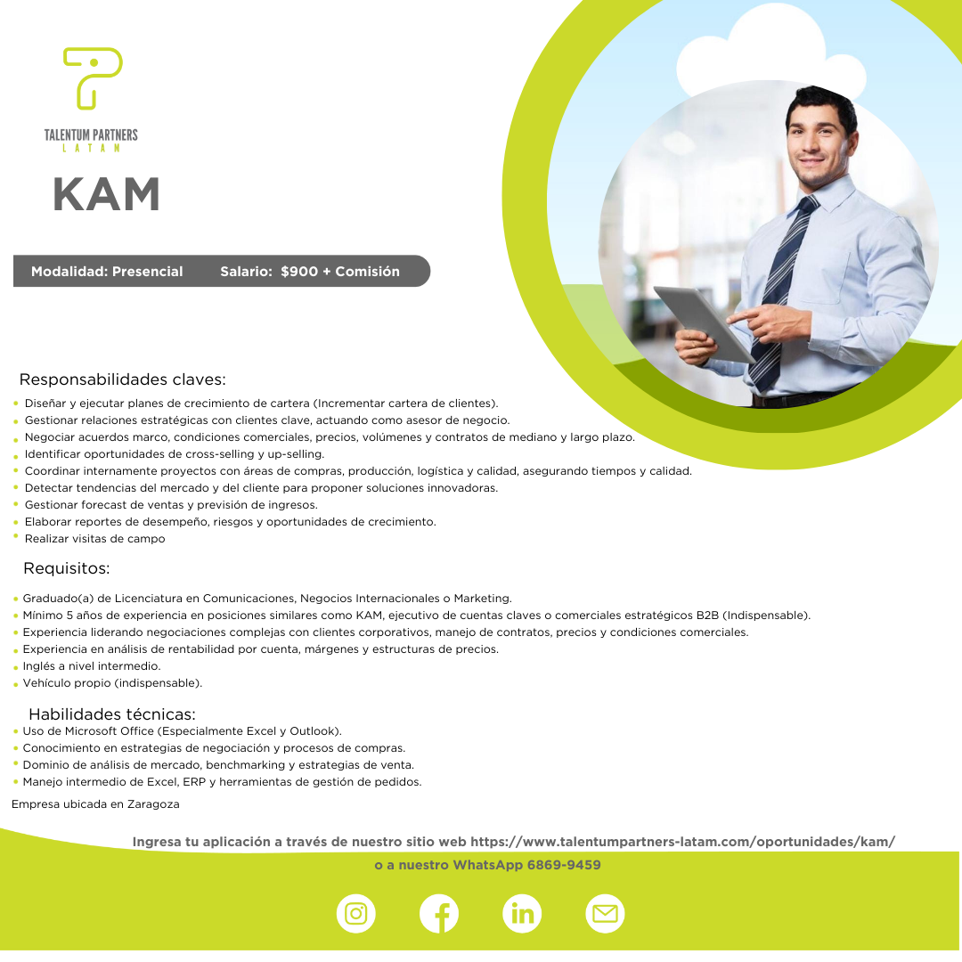 KAM