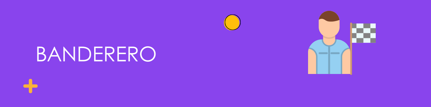 Banderero