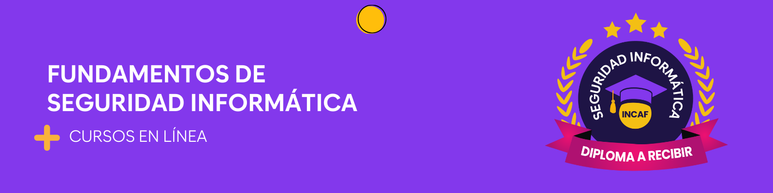 Fundamentos de seguridad informática