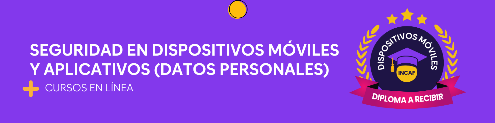 Recomendaciones para la seguridad de dispositivos móviles y aplicativos (datos personales)