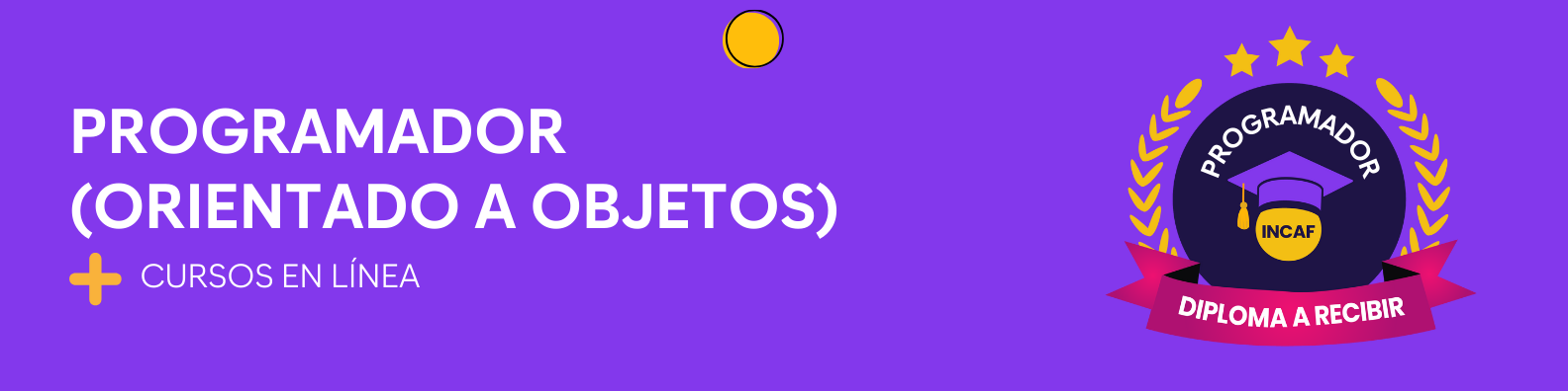 Programador (orientado a objetos)