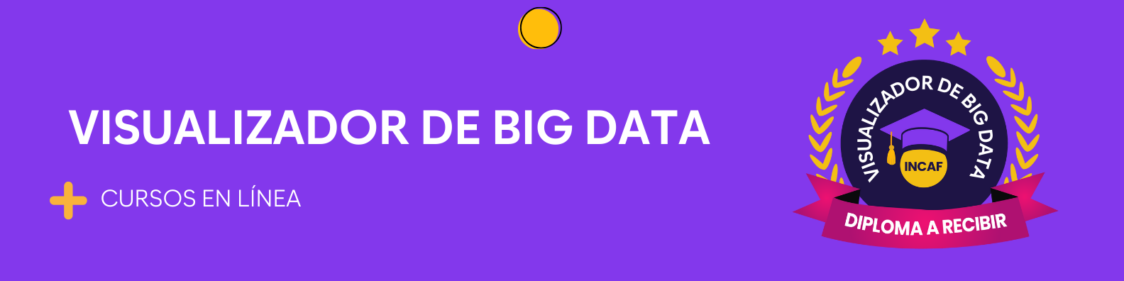 Visualizador de Big Data