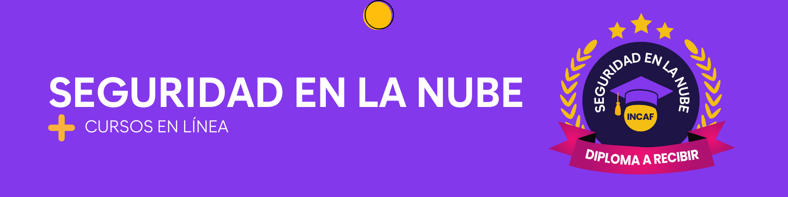 Seguridad en la nube