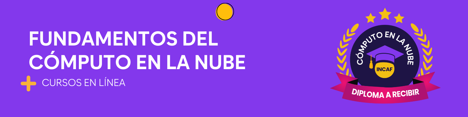 Fundamentos del cómputo en la nube