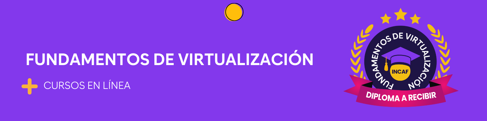 Fundamentos de virtualización
