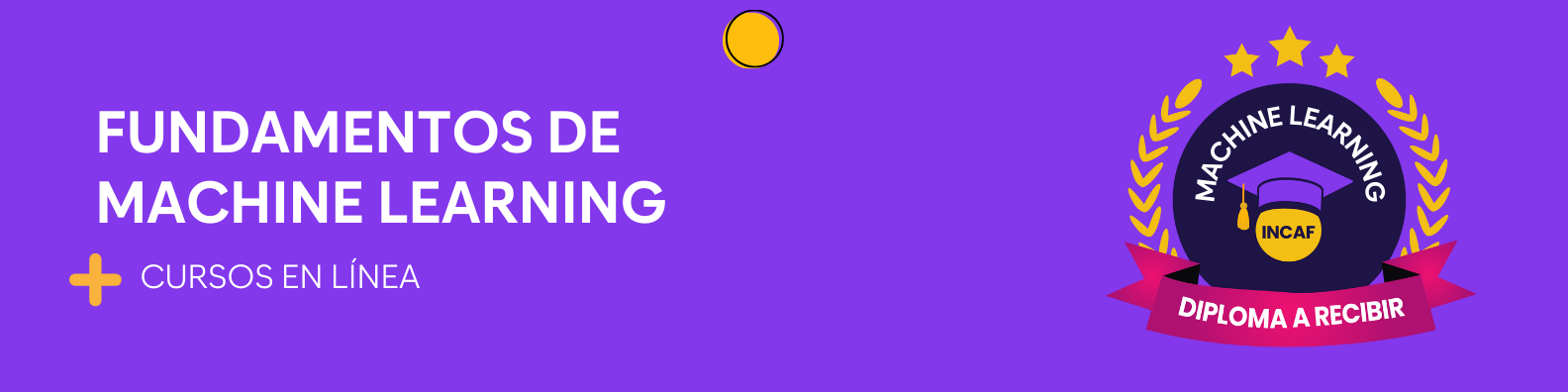 Fundamentos de Machine Learning