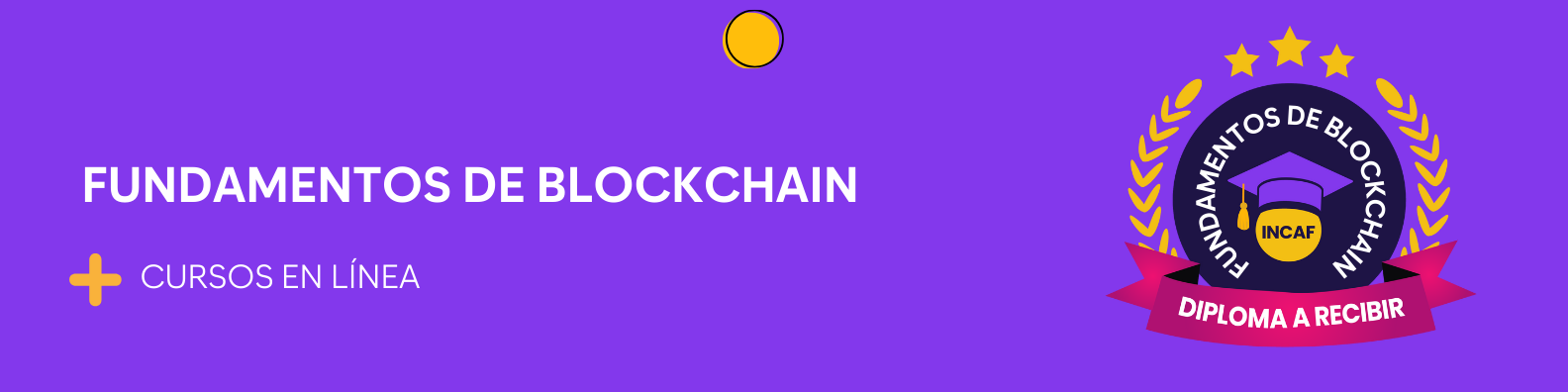 Fundamentos de blockchain