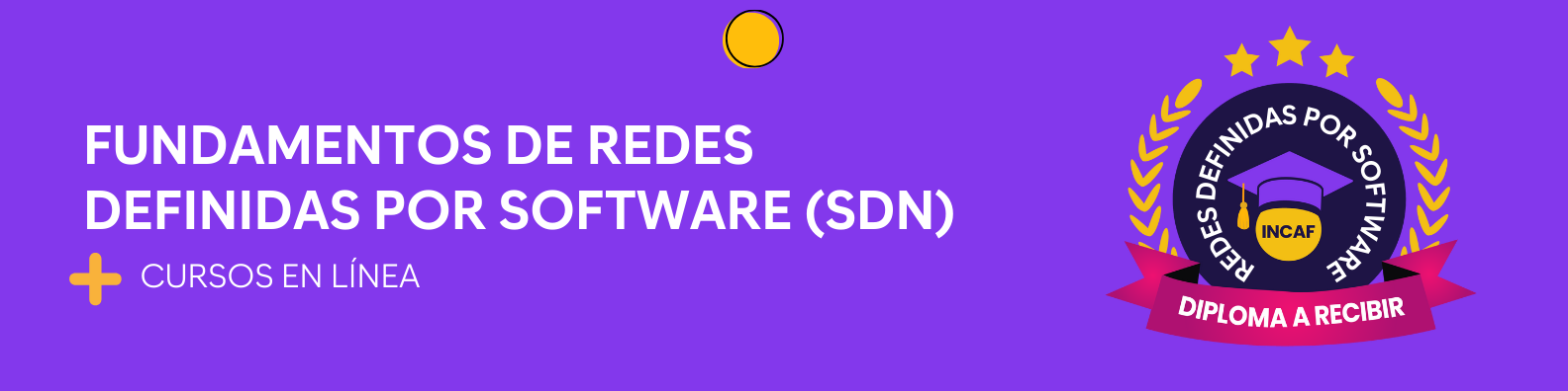Fundamentos de redes definidas por software (SDN)