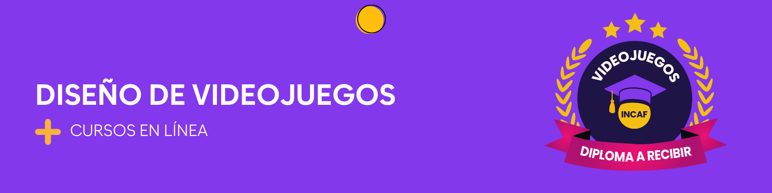 Diseño de videojuegos