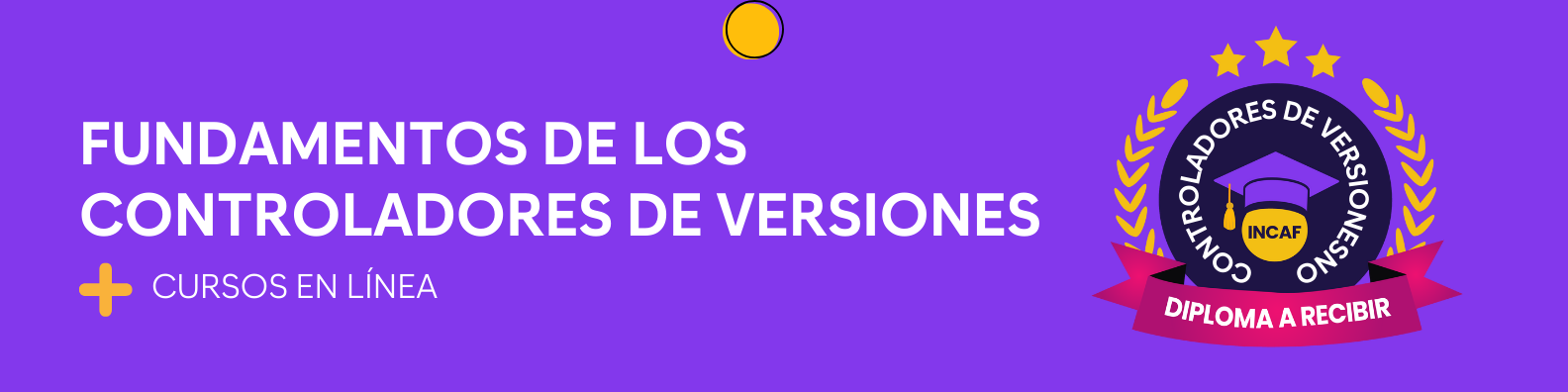 Fundamentos de los controladores de versiones 