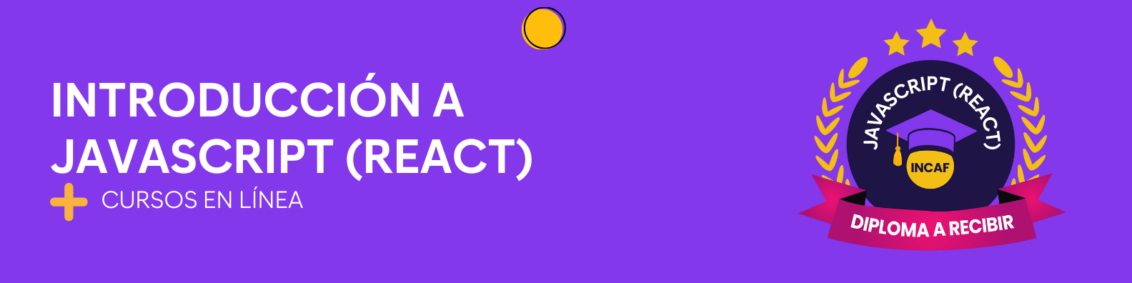 Introducción a JavaScript (React)