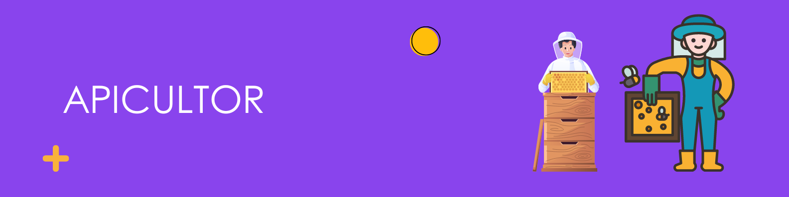 Apicultor