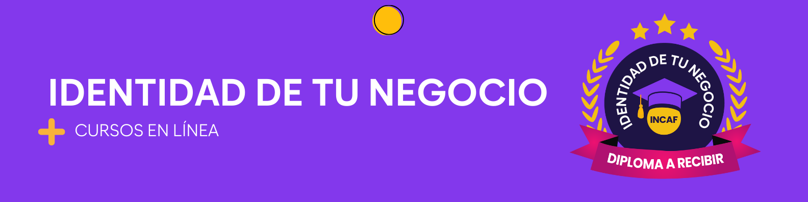 Identidad de tu negocio