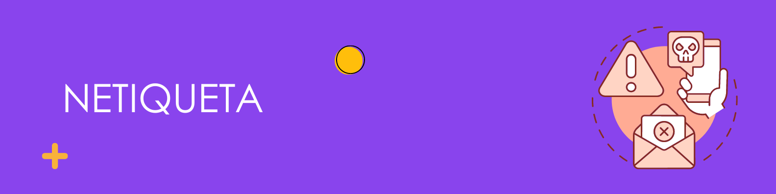 Netiqueta