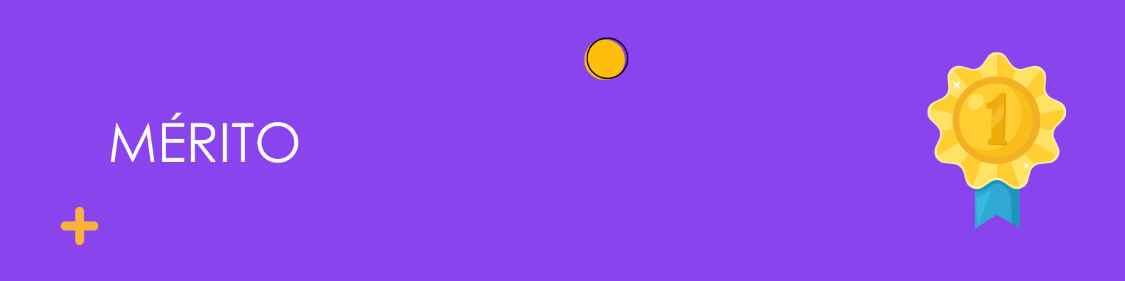 Mérito