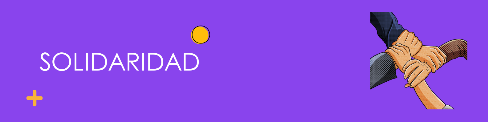 Solidaridad