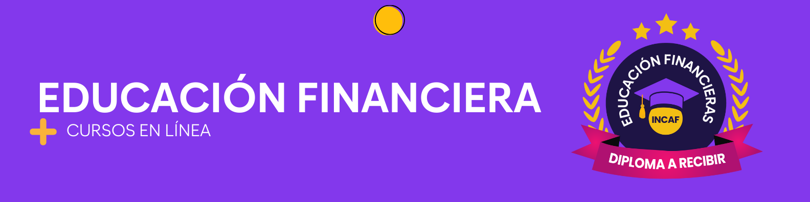 Educación financiera