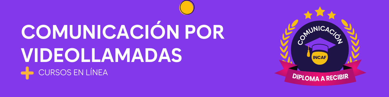 Comunicación por videollamadas