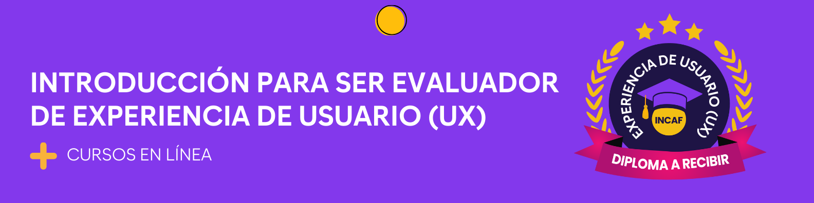 Introducción para ser evaluador de experiencia de usuario (UX)