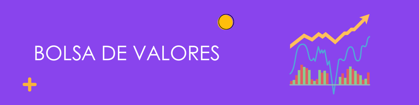 Bolsa de valores