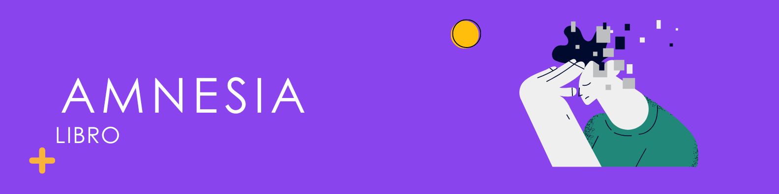 Amnesia