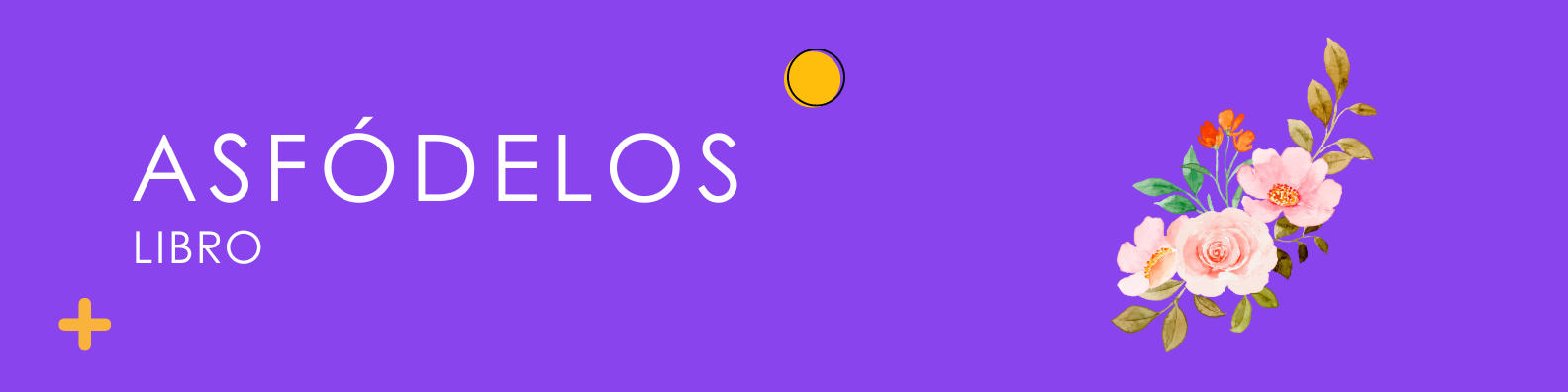 Asfódelos
