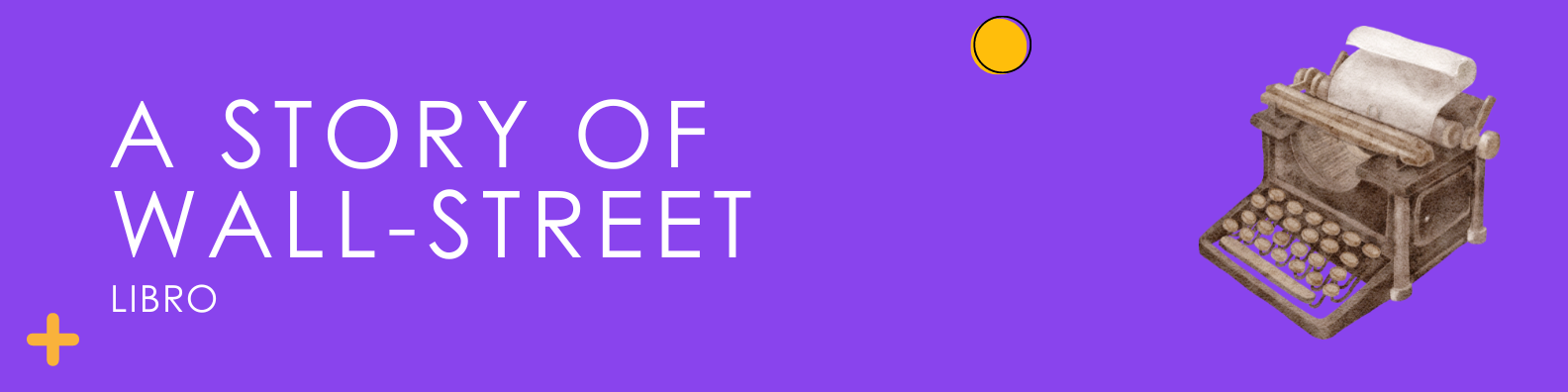  Bartleby, the Scrivener: A Story of Wall-Street