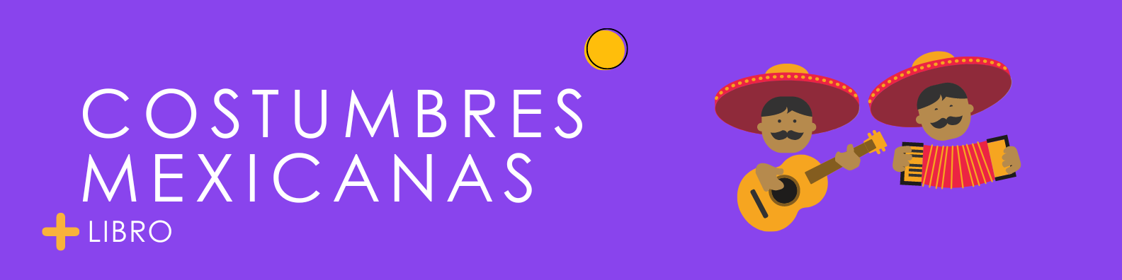 Costumbres mexicanas