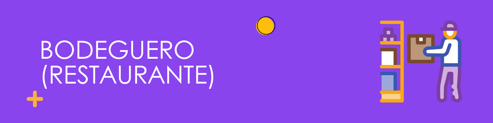 Bodeguero (Restaurante)