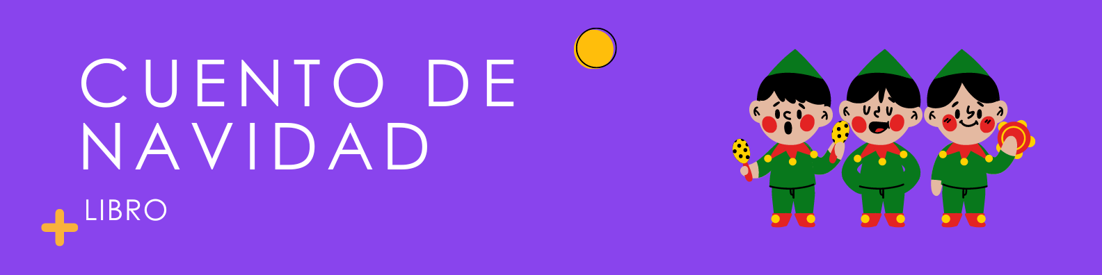 Cuento de Navidad