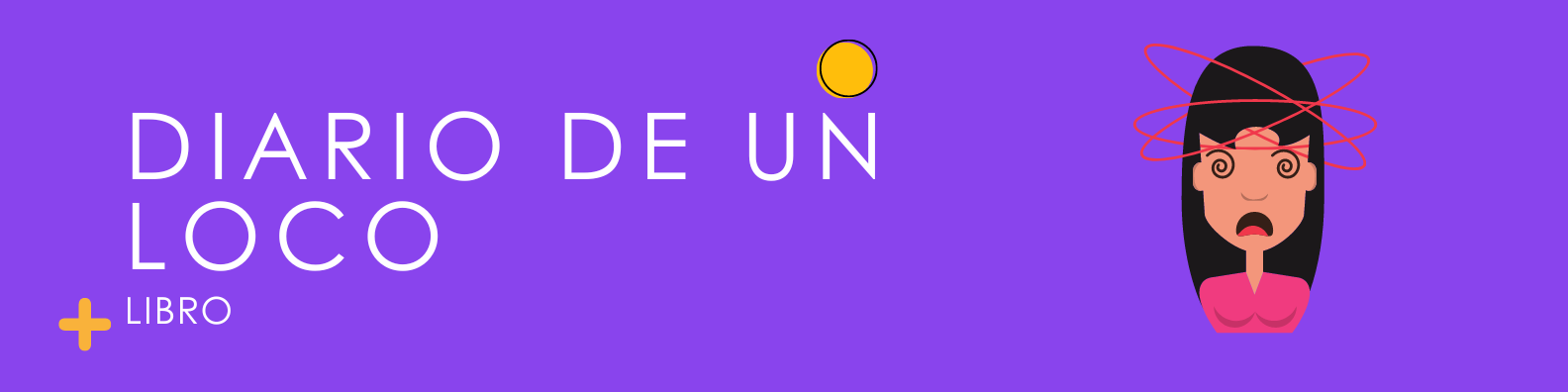 Diario de un loco