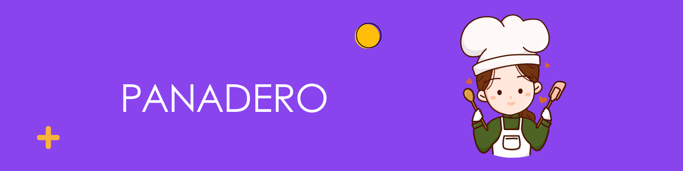 Panadero