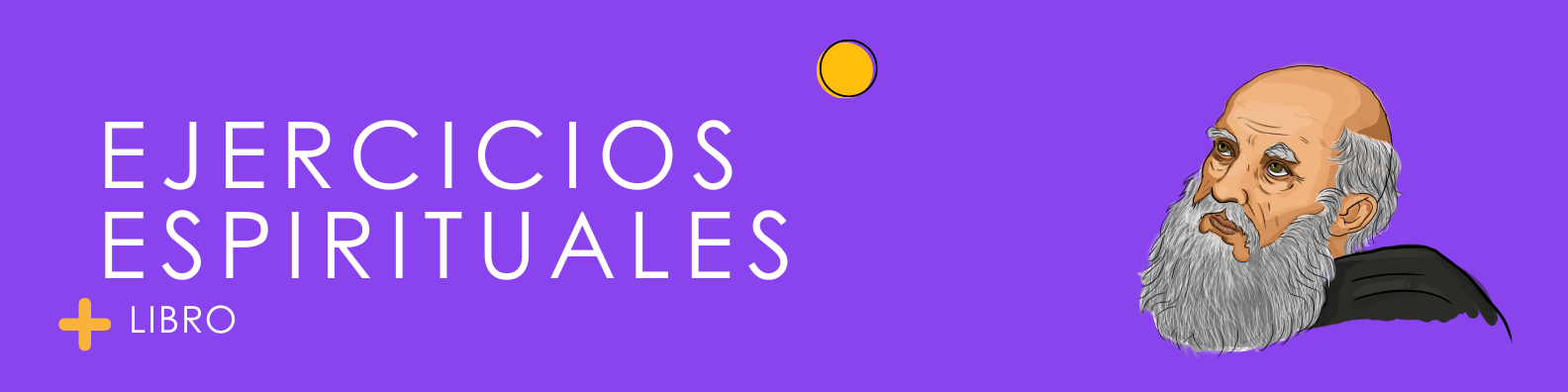 Ejercicios espirituales