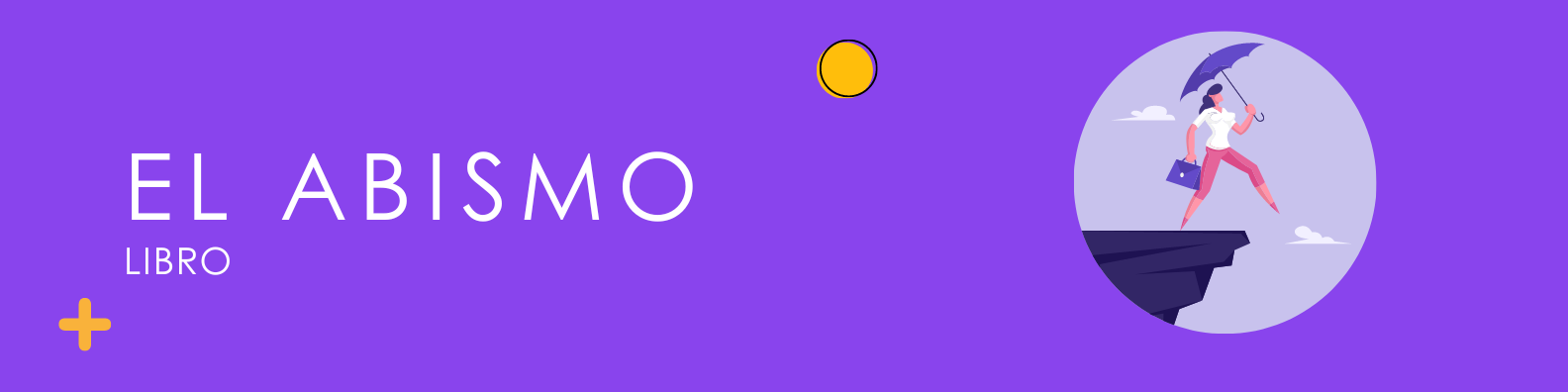 El abismo